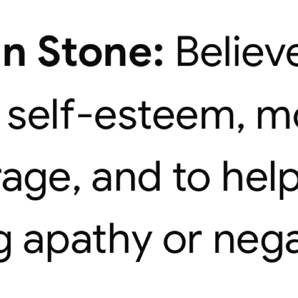 ❌❌SOLD❌❌ - Picture 4 of 7